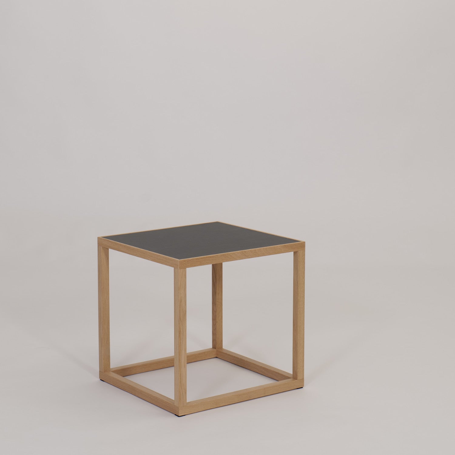 Clubtisch Puit (Linoleum)