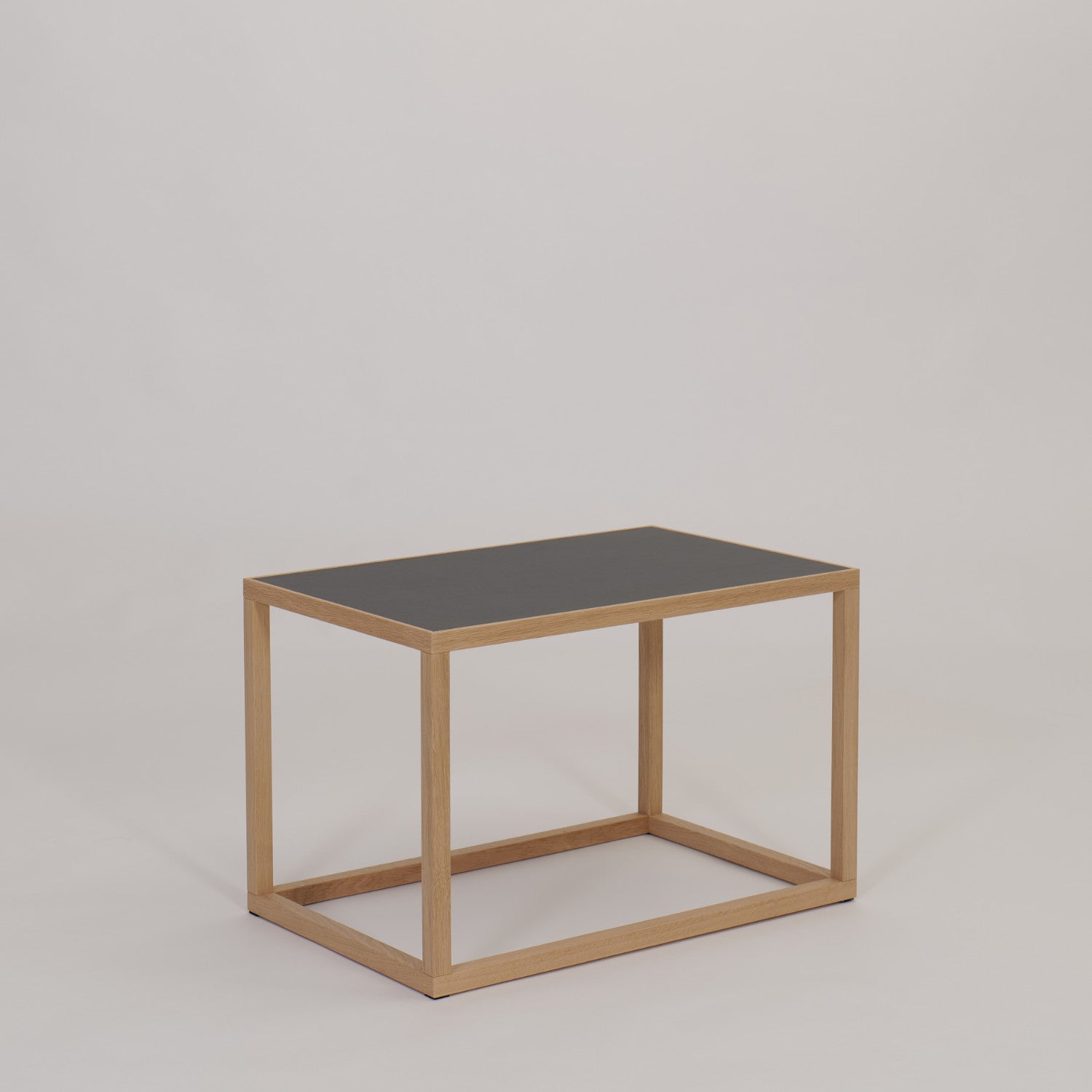 Clubtisch Puit (Linoleum)