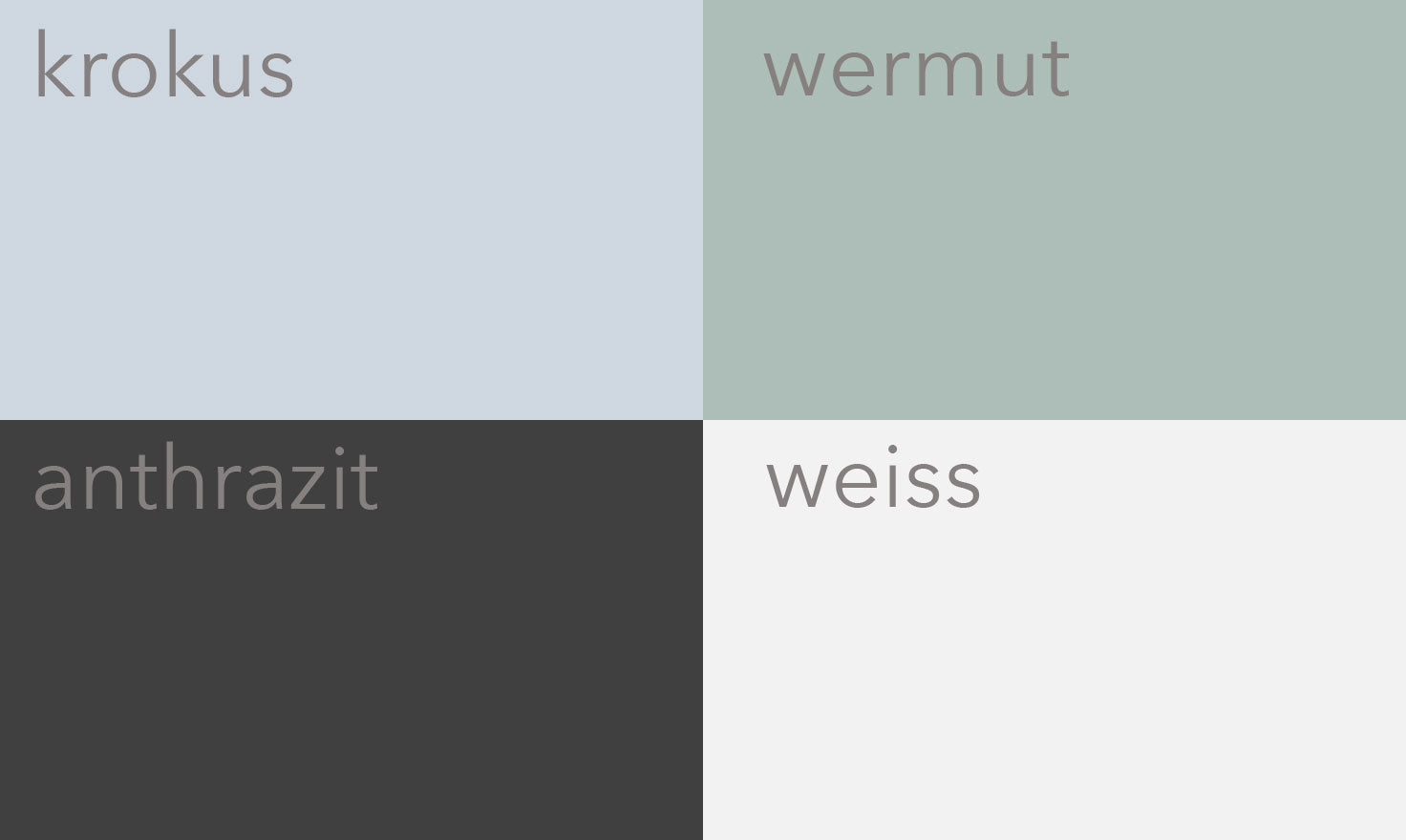 Sideboard Buka in Handarbeit gefertigt