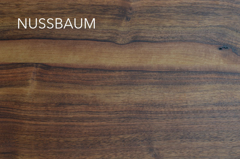 Sideboard Tahta in Handarbeit gefertigt