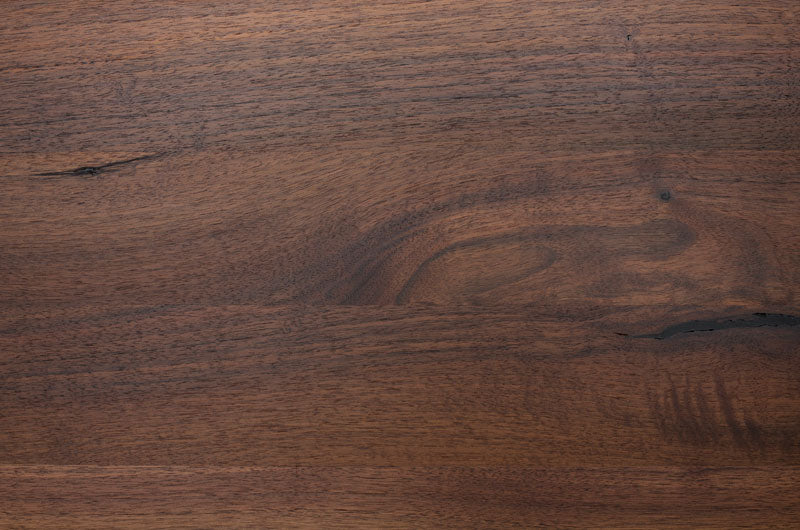 Bett-Sofa Mokuzai in Handarbeit gefertigt