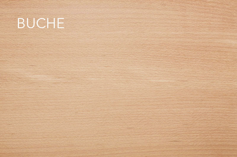 Hocker Legno