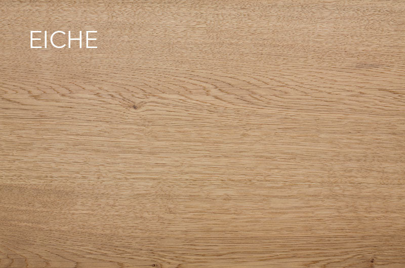 Sideboard Tahta in Handarbeit gefertigt