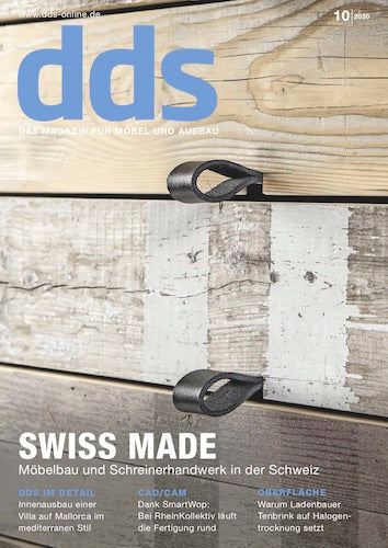 Swiss Made