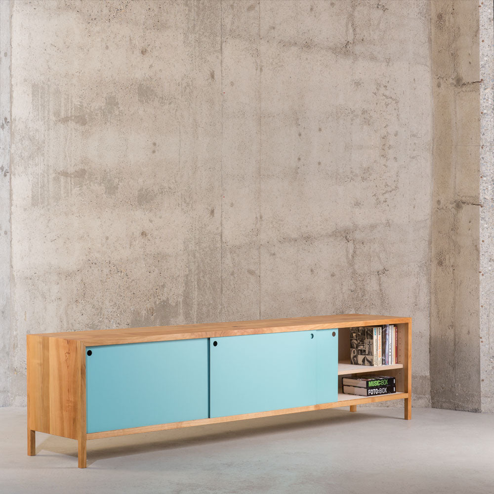 Sideboard nach Mass im Onlineshop kaufen